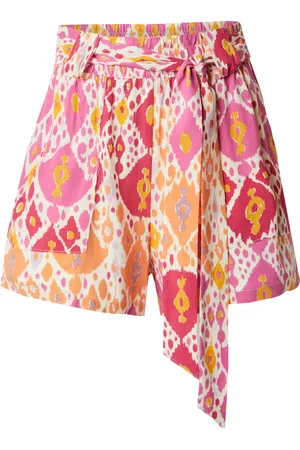ONLY Pantaloni 