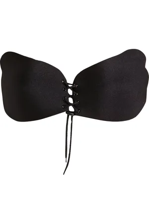 Hunkemöller Reggiseno