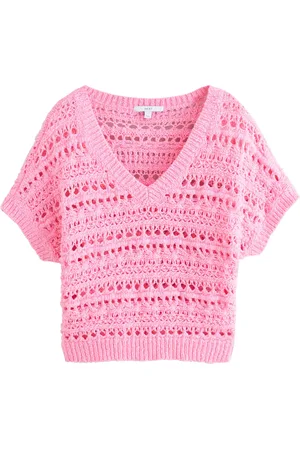 Next Pullover
