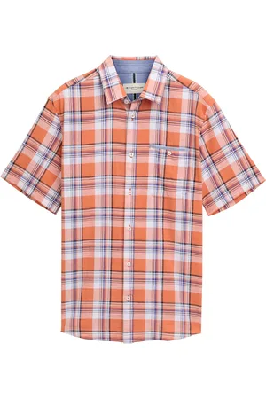 TOM TAILOR Camicia