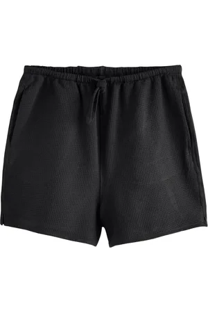 Next Pantaloni