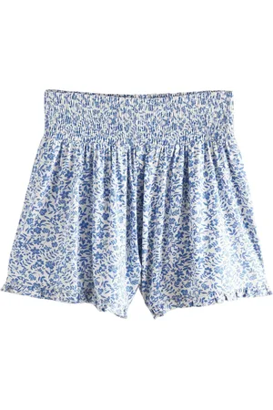 Next Pantaloni