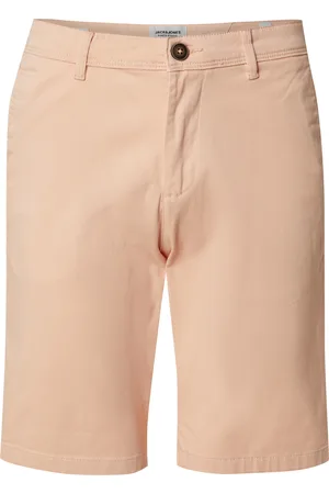 JACK & JONES Pantaloni chino 