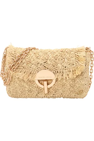 Vanessa Bruno Borsa a tracolla 