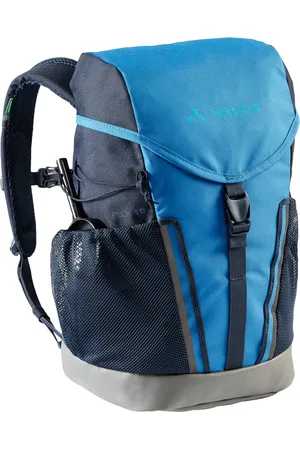 Vaude Zaino sportivo 