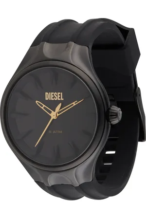 Diesel Orologio analogico 