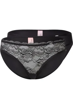 Hunkemöller Slip 