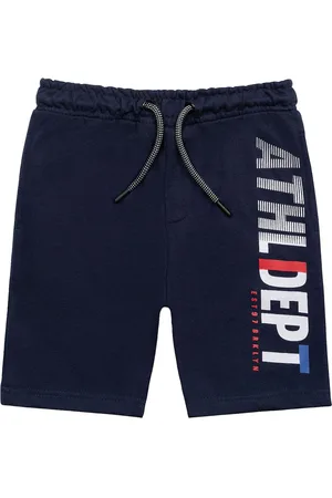 Minoti Pantaloni sportivi