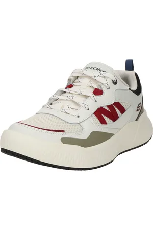 Skechers Sneaker bassa 