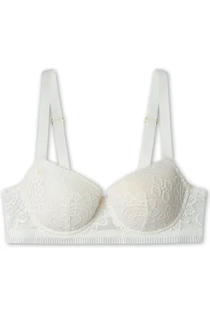GISELA Reggiseno