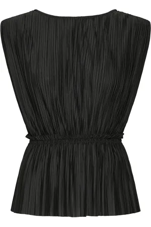 Ichi Camicia da donna 