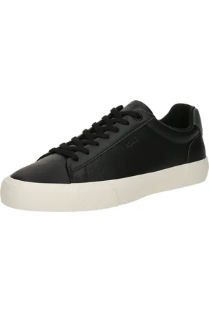 HUGO BOSS Sneaker bassa 