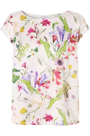 TATUUM Camicia da donna