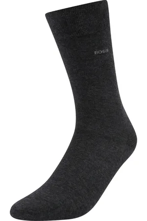 HUGO BOSS Calzino 