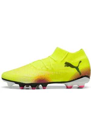 PUMA Scarpa da calcio 