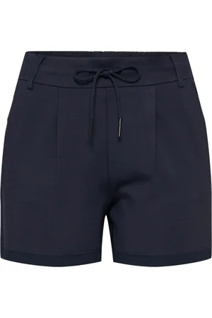ONLY Pantaloni con pieghe
