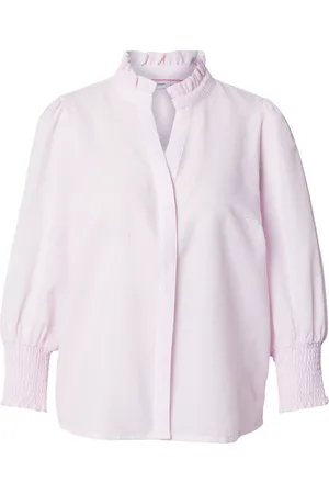 Numph Camicia da donna 