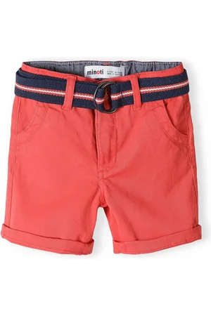 Minoti Pantaloni