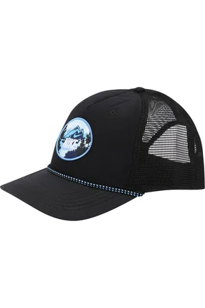 Nike Cappello da baseball 