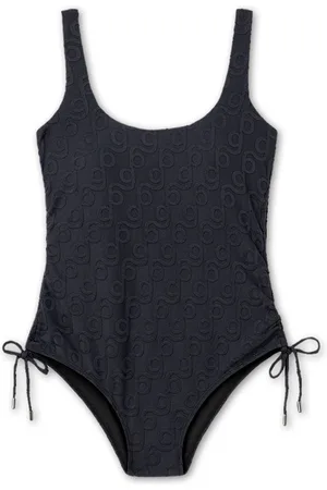 GISELA Costume intero