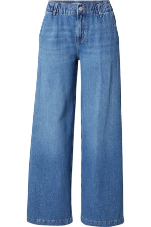 ONLY Jeans 