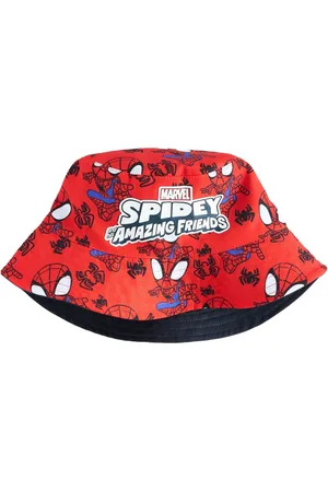 Next Cappello 