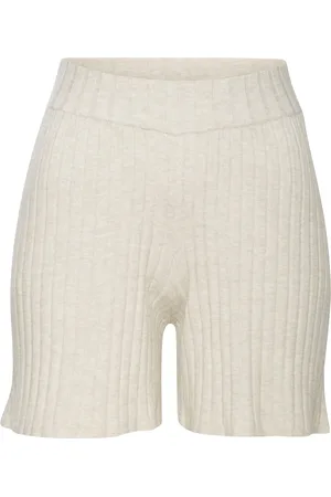 French Connection Pantaloni