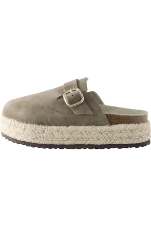 Next Espadrillas 