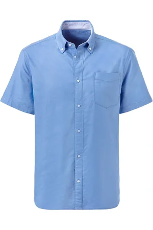H.I.S Camicia