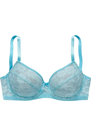Lascana Reggiseno