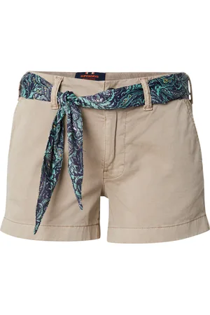 Superdry Pantaloni chino 