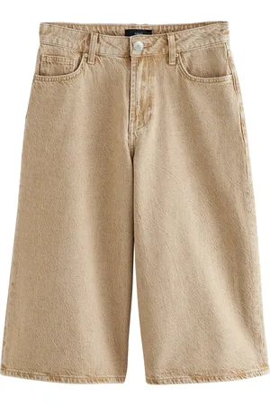 Next Jeans
