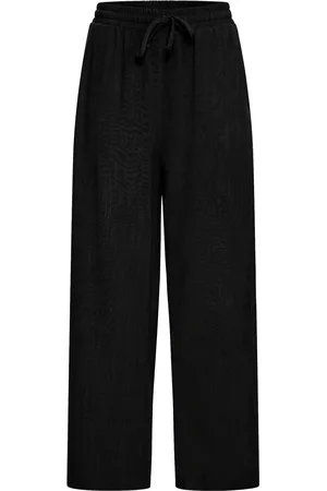 B YOUNG Pantaloni 