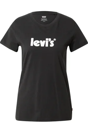 Levi