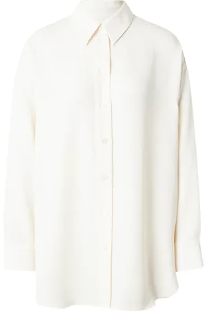 Seidensticker Camicia da donna