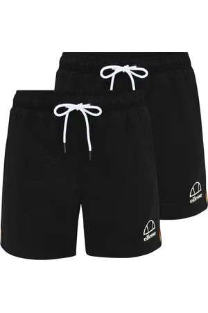 Ellesse Pantaloncini da bagno 