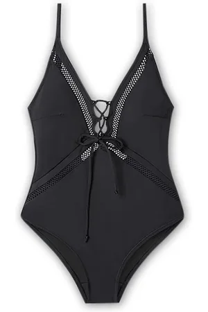 GISELA Costume intero