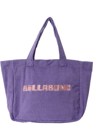 Billabong Borsa sportiva 