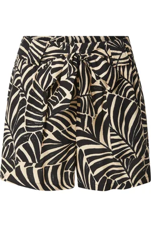 ONLY Pantaloni 