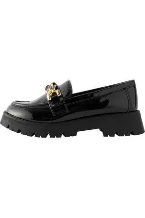 Next Scarpa bassa