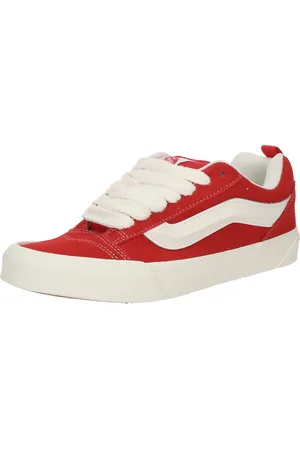 Vans Sneaker bassa 