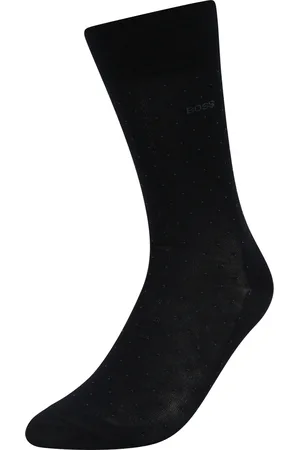 HUGO BOSS Calzino 