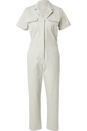 RVCA Tuta jumpsuit 