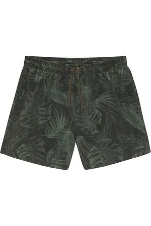 QS by s.Oliver Pantaloncini da bagno