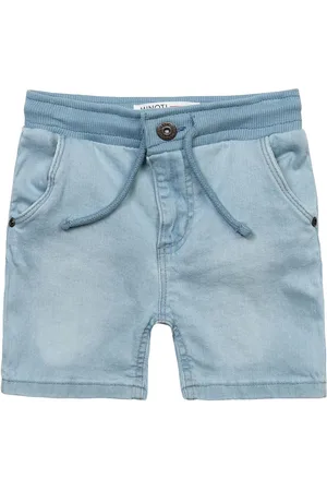 Minoti Pantaloni