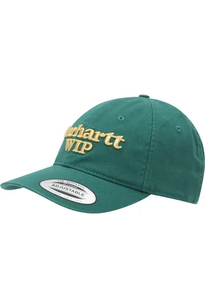 Carhartt Cappello da baseball