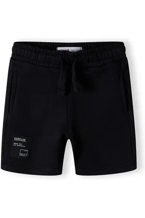 Minoti Pantaloni