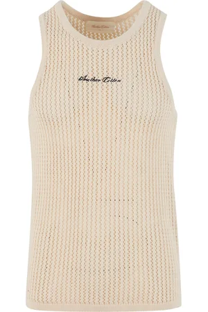 Another Cotton Lab Maglietta
