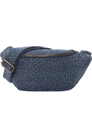 Pieces® Marsupio 