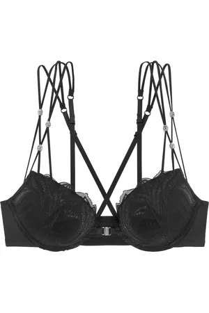 Nuance Reggiseno